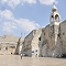 Bethlehem