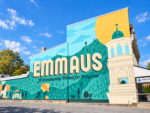 Emmaus