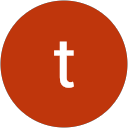 tessa cotron profile picture