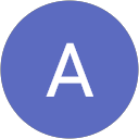 Andrew Williams profile picture