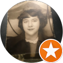 samantha Carroll howard profile picture
